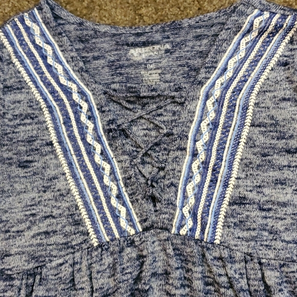 Bundle Tops for Girls - Picture 3 of 9